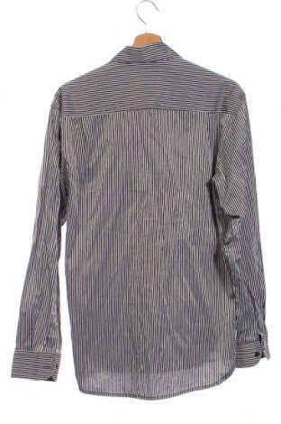 Herrenhemd, Größe M, Farbe Mehrfarbig, Preis 5,05 €