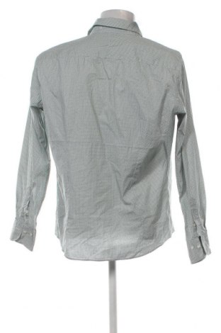 Herrenhemd, Größe XL, Farbe Mehrfarbig, Preis € 20,18
