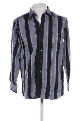 Pánská košile , Velikost M, Barva Vícebarevné, Cena  69,00 Kč