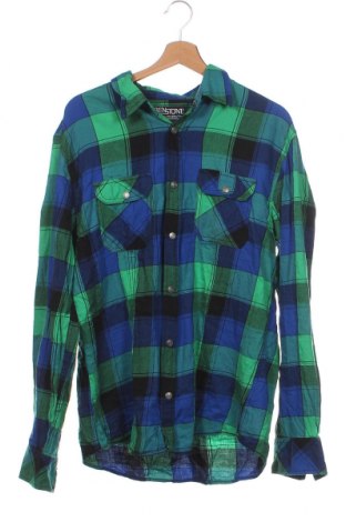 Pánská košile , Velikost XL, Barva Vícebarevné, Cena  236,00 Kč