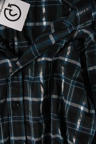 Herrenhemd, Größe S, Farbe Mehrfarbig, Preis 4,84 €