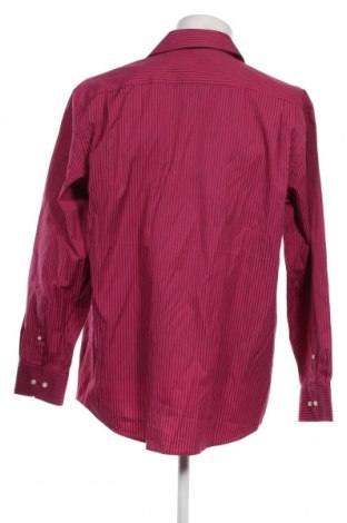 Pánská košile , Velikost XL, Barva Růžová, Cena  116,00 Kč