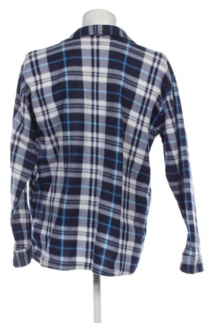 Herrenhemd, Größe L, Farbe Mehrfarbig, Preis 5,93 €