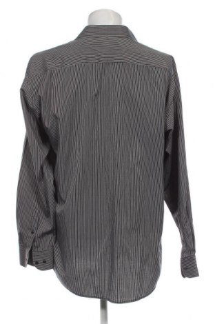 Ανδρικό πουκάμισο, Μέγεθος L, Χρώμα Πολύχρωμο, Τιμή 5,93 €