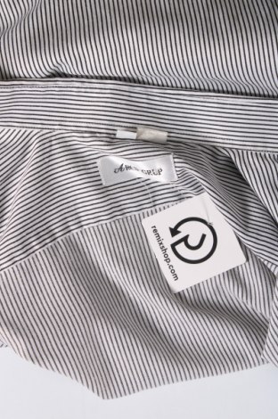 Ανδρικό πουκάμισο, Μέγεθος S, Χρώμα Πολύχρωμο, Τιμή 7,12 €