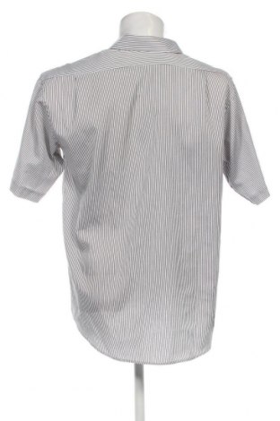 Herrenhemd, Größe S, Farbe Mehrfarbig, Preis € 5,94