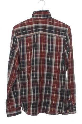 Ανδρικό πουκάμισο 4 Wards, Μέγεθος XS, Χρώμα Πολύχρωμο, Τιμή 4,47 €