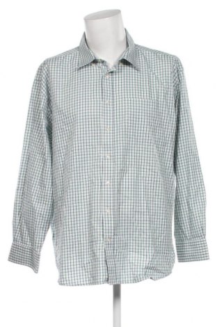 Pánská košile  A.W.Dunmore, Velikost 3XL, Barva Vícebarevné, Cena  434,00 Kč