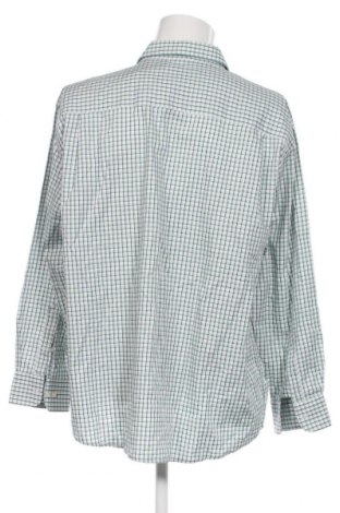 Мъжка риза A.W.Dunmore, Размер 3XL, Цвят Многоцветен, Цена 27,26 лв.
