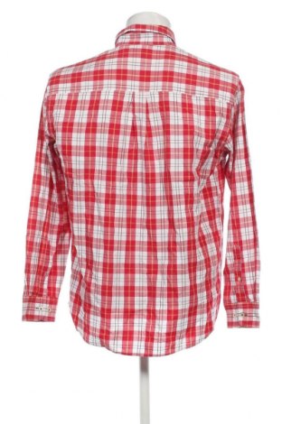 Ανδρικό πουκάμισο A.W.Dunmore, Μέγεθος L, Χρώμα Πολύχρωμο, Τιμή 17,94 €