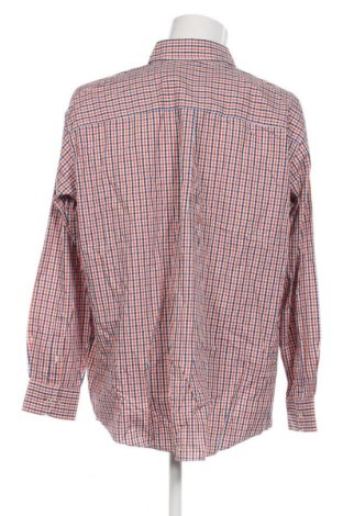 Pánská košile  A.W.Dunmore, Velikost XXL, Barva Vícebarevné, Cena  102,00 Kč