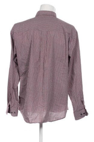 Pánska košeľa  A.W.Dunmore, Veľkosť L, Farba Viacfarebná, Cena  6,74 €