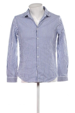 Ανδρικό πουκάμισο ASOS, Μέγεθος M, Χρώμα Πολύχρωμο, Τιμή 3,95 €