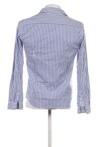 Pánská košile  ASOS, Velikost M, Barva Vícebarevné, Cena  462,00 Kč