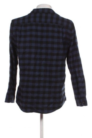 Ανδρικό πουκάμισο Amazon Essentials, Μέγεθος M, Χρώμα Πολύχρωμο, Τιμή 3,23 €