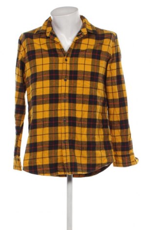 Ανδρικό πουκάμισο Amazon Essentials, Μέγεθος M, Χρώμα Πολύχρωμο, Τιμή 3,59 €