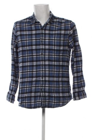 Ανδρικό πουκάμισο Amazon Essentials, Μέγεθος M, Χρώμα Πολύχρωμο, Τιμή 4,49 €
