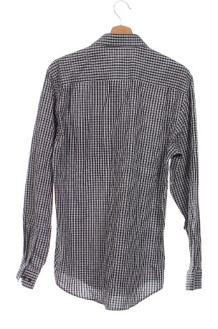 Pánská košile  Angelo Litrico, Velikost S, Barva Vícebarevné, Cena  106,00 Kč
