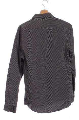 Pánská košile  Angelo Litrico, Velikost M, Barva Černá, Cena  462,00 Kč