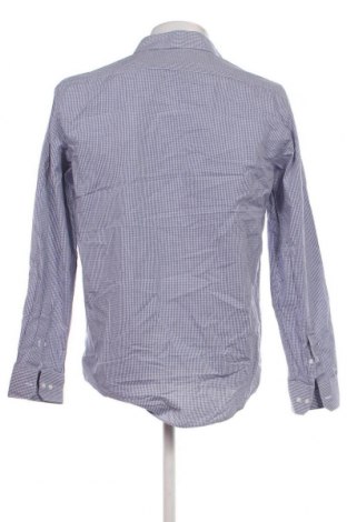 Pánská košile  Angelo Litrico, Velikost L, Barva Modrá, Cena  236,00 Kč