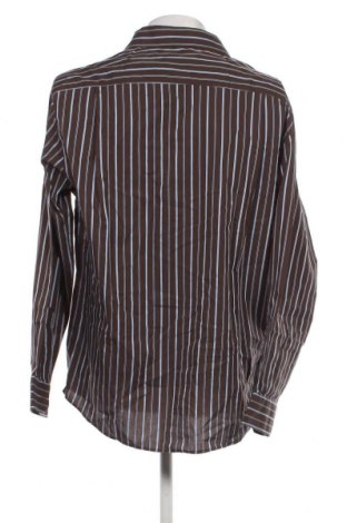 Мъжка риза Angelo Litrico, Размер XL, Цвят Многоцветен, Цена 14,79 лв.