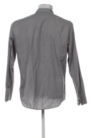 Мъжка риза Angelo Litrico, Размер L, Цвят Многоцветен, Цена 14,79 лв.