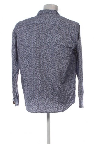 Pánska košeľa  Armand Thiery, Veľkosť XL, Farba Viacfarebná, Cena  7,89 €