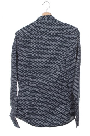 Herrenhemd Armani Exchange, Größe XS, Farbe Mehrfarbig, Preis € 77,32