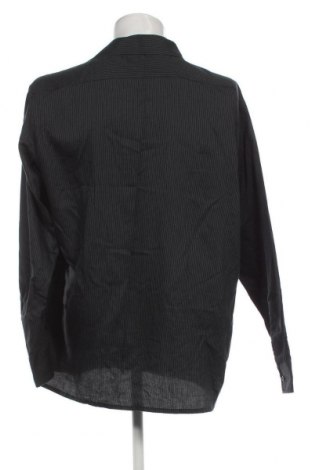 Pánska košeľa  Atlant, Veľkosť XL, Farba Zelená, Cena  4,45 €