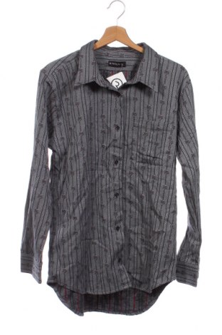 Ανδρικό πουκάμισο Atrium, Μέγεθος L, Χρώμα Πολύχρωμο, Τιμή 9,69 €