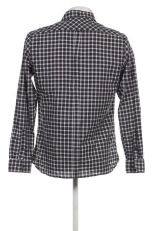 Ανδρικό πουκάμισο Avant Premiere, Μέγεθος L, Χρώμα Πολύχρωμο, Τιμή 7,36 €