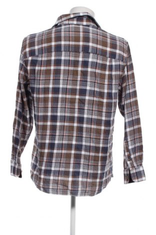 Ανδρικό πουκάμισο Babista, Μέγεθος M, Χρώμα Πολύχρωμο, Τιμή 3,59 €
