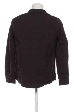 Ανδρικό πουκάμισο Barbour, Μέγεθος M, Χρώμα Μπλέ, Τιμή 82,47 €