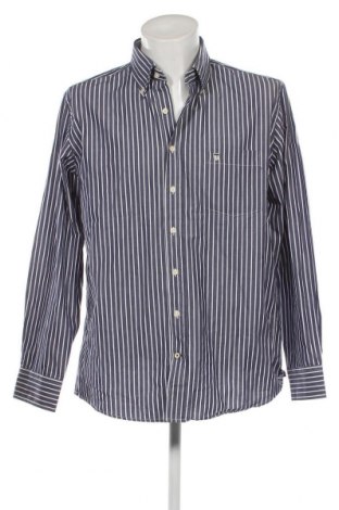Pánska košeľa  Basefield, Veľkosť XL, Farba Viacfarebná, Cena  9,37 €