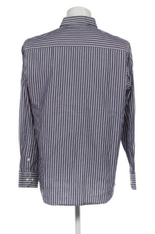 Ανδρικό πουκάμισο Basefield, Μέγεθος XL, Χρώμα Πολύχρωμο, Τιμή 10,23 €