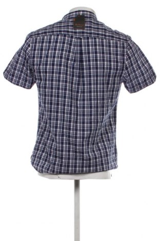 Мъжка риза Ben Sherman, Размер S, Цвят Многоцветен, Цена 34,39 лв.