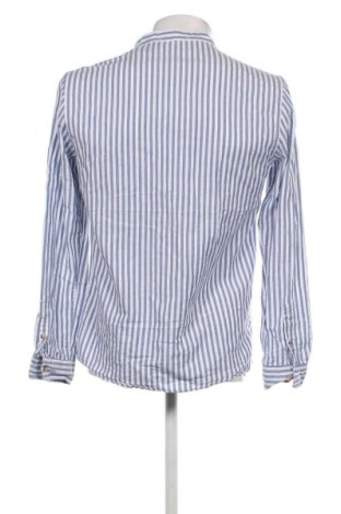 Pánská košile  Bershka, Velikost M, Barva Vícebarevné, Cena  462,00 Kč