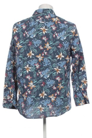 Pánska košeľa  Bexleys, Veľkosť XL, Farba Viacfarebná, Cena  16,44 €