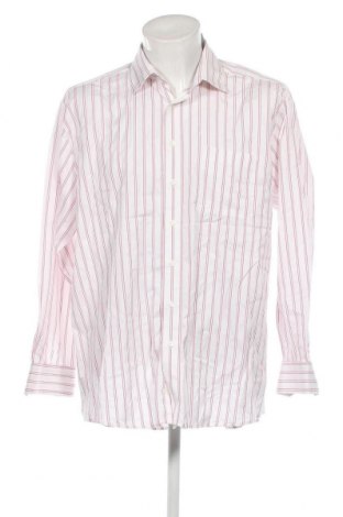 Herrenhemd Bexleys, Größe XL, Farbe Mehrfarbig, Preis € 20,18