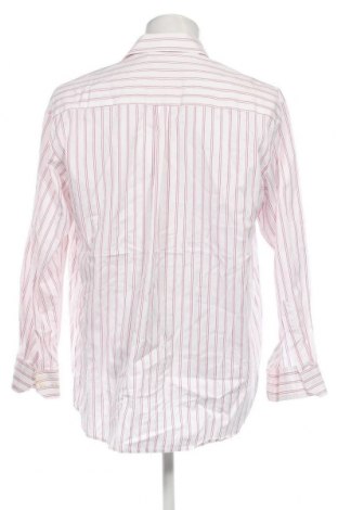 Herrenhemd Bexleys, Größe XL, Farbe Mehrfarbig, Preis 5,45 €