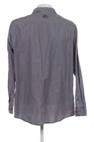 Ανδρικό πουκάμισο Bexleys, Μέγεθος XXL, Χρώμα Πολύχρωμο, Τιμή 21,03 €