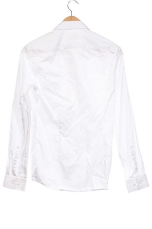 Pánská košile  Brice, Velikost S, Barva Bílá, Cena  667,00 Kč