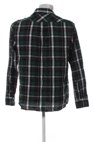 Ανδρικό πουκάμισο Broadway, Μέγεθος XL, Χρώμα Πολύχρωμο, Τιμή 8,61 €