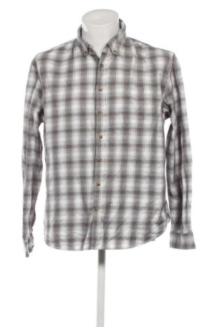 Ανδρικό πουκάμισο C&A, Μέγεθος XL, Χρώμα Πολύχρωμο, Τιμή 8,61 €