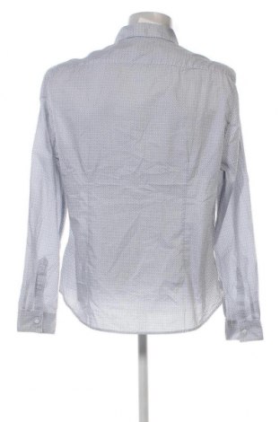 Pánska košeľa  C&A, Veľkosť XL, Farba Viacfarebná, Cena  4,11 €