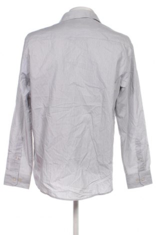 Мъжка риза C.Comberti, Размер L, Цвят Многоцветен, Цена 13,92 лв.