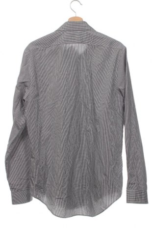 Pánska košeľa  Calvin Klein, Veľkosť L, Farba Viacfarebná, Cena  21,04 €