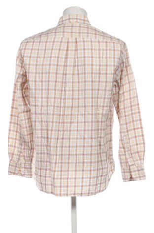 Pánská košile  Canali, Velikost L, Barva Vícebarevné, Cena  2 128,00 Kč