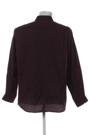 Herrenhemd Canda, Größe L, Farbe Schwarz, Preis 20,18 €