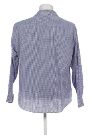Pánska košeľa  Canda, Veľkosť XL, Farba Viacfarebná, Cena  16,44 €